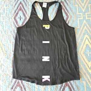 PINK Victoria Secret Top‎